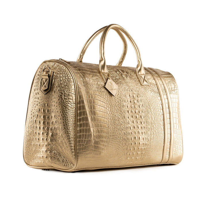 Apollo 2 Regular Travel Sets