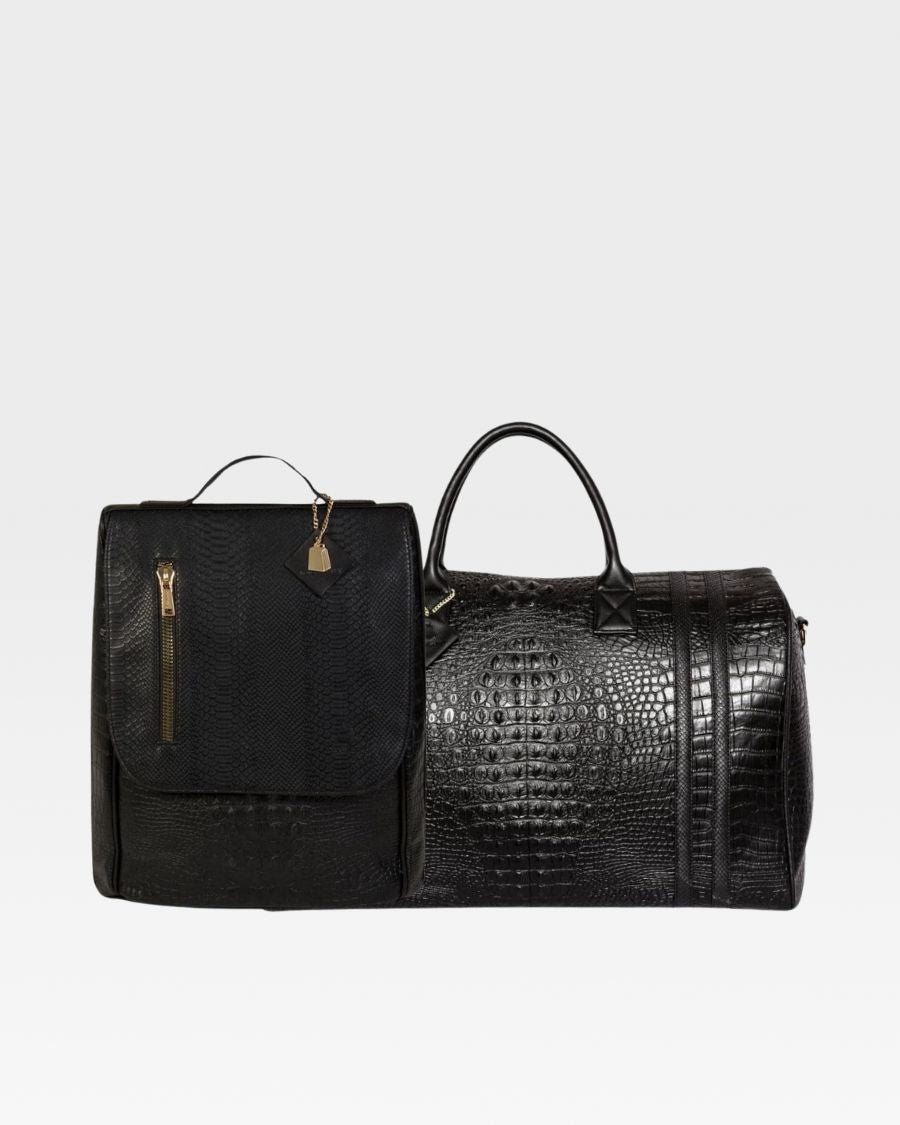 Apollo 2 Regular Travel Sets