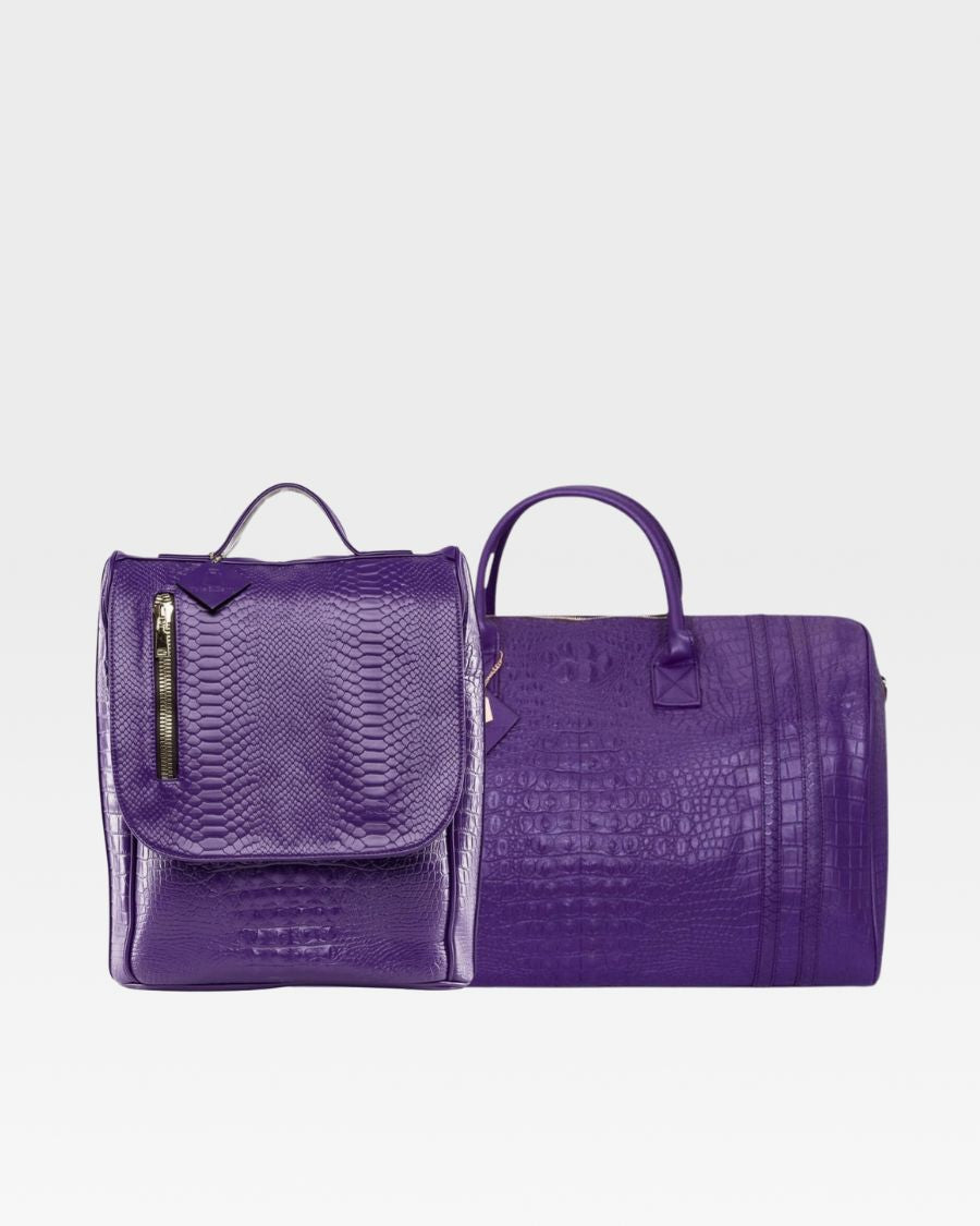 Apollo 2 Regular Travel Sets