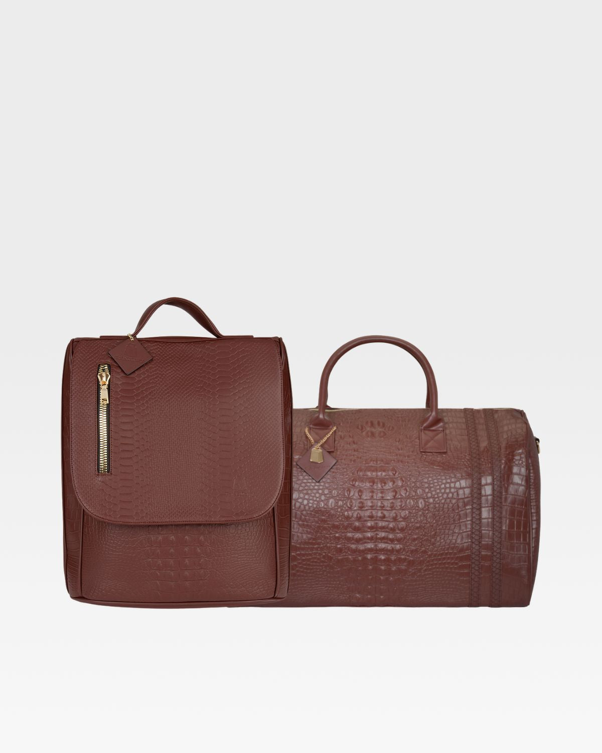 Apollo 2 Regular Travel Sets