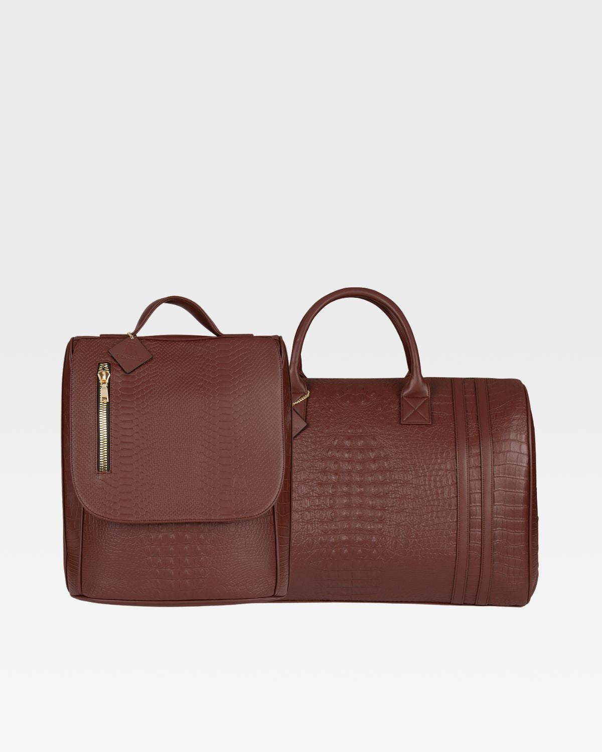 Apollo 2 Regular Travel Sets