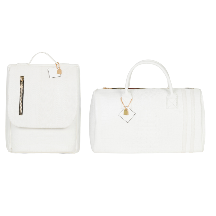 Apollo 2 Regular Travel Sets