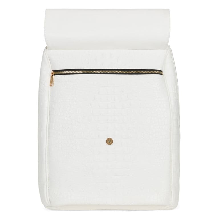 Apollo 2 Regular Travel Sets