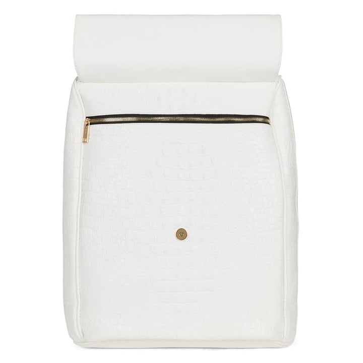 Apollo 2 Regular Travel Sets