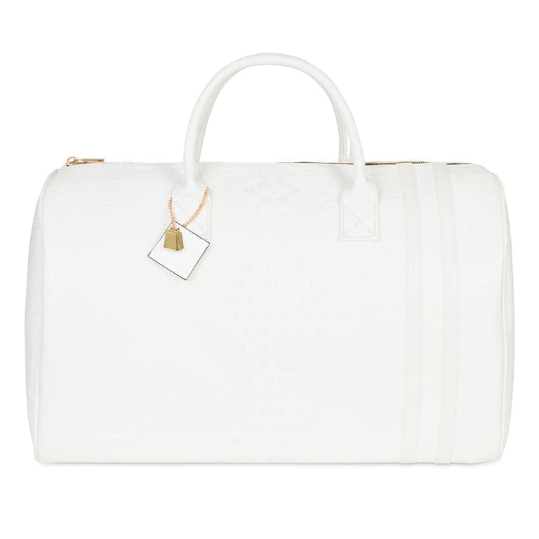 Apollo 2 Regular Travel Sets