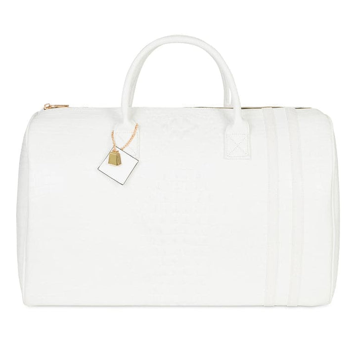 Apollo 2 Regular Travel Sets