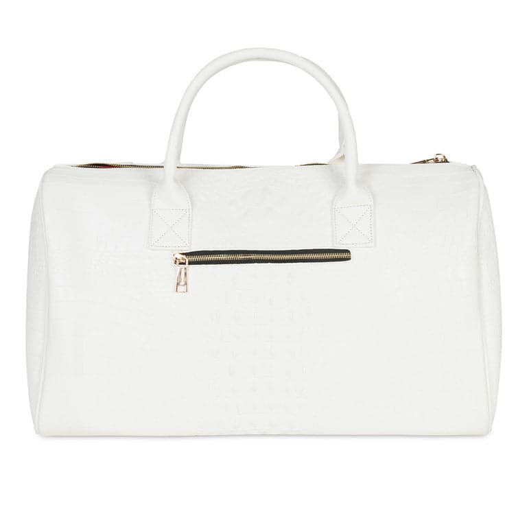 Apollo 2 Regular Travel Sets