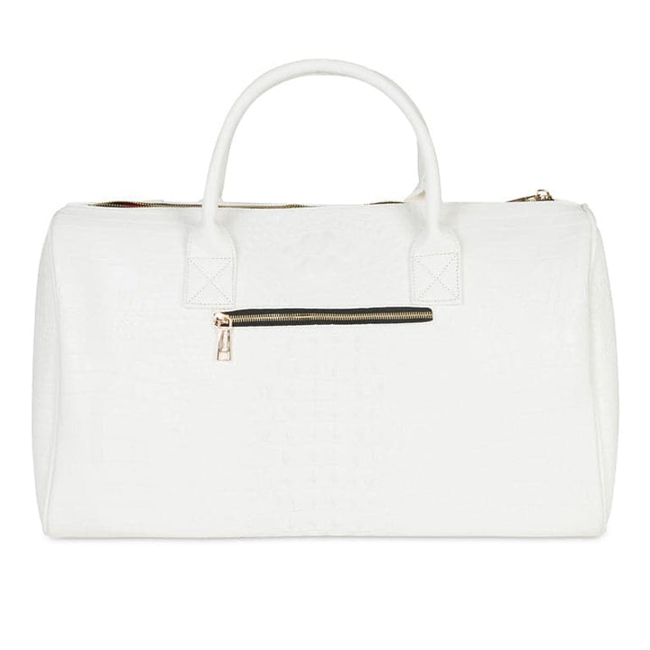 Apollo 2 Regular Travel Sets