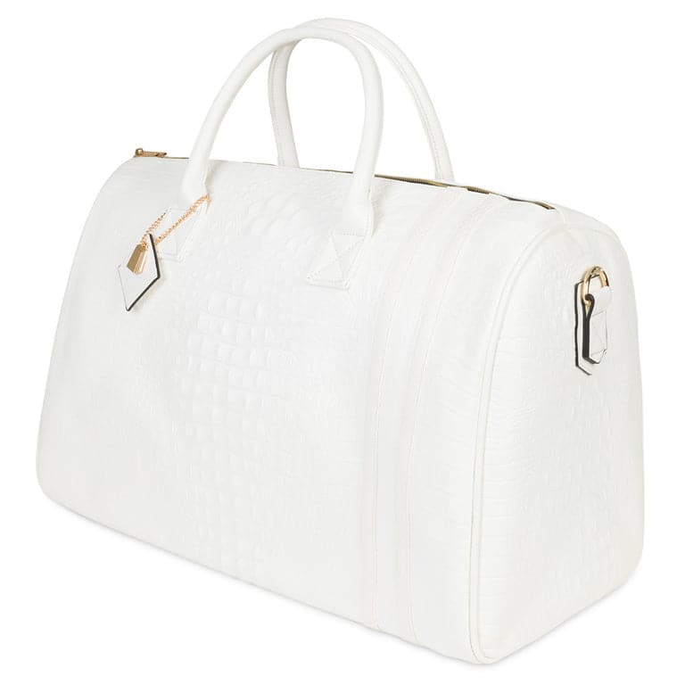 Apollo 2 Regular Travel Sets
