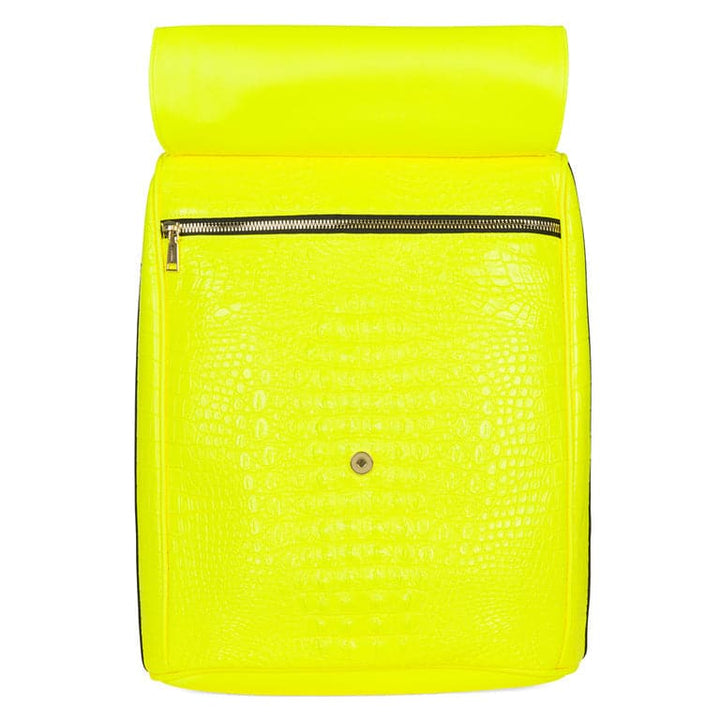 Apollo 2 Regular Travel Sets