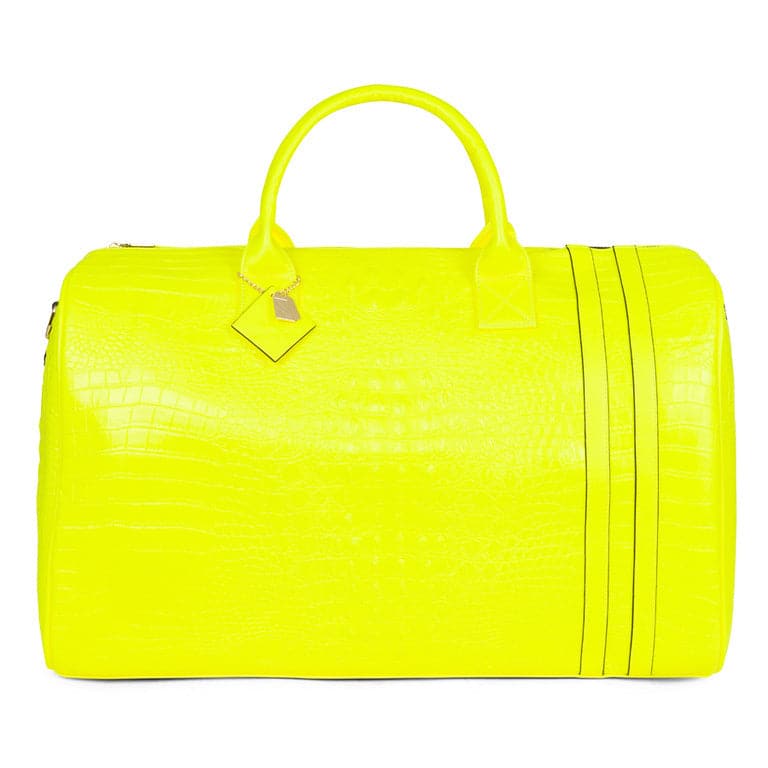 Apollo 2 Regular Travel Sets