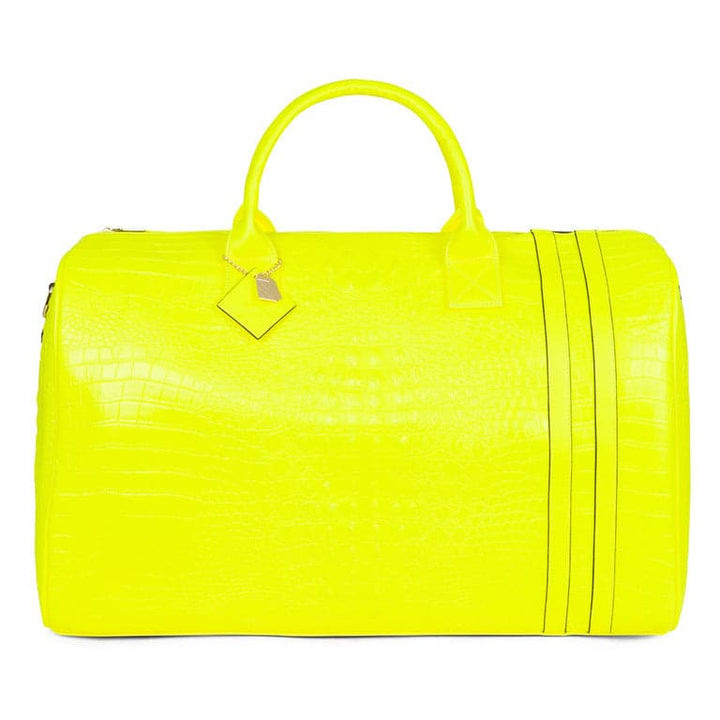 Apollo 2 Regular Travel Sets