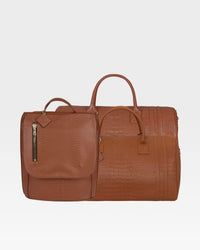 3 PC Set (Backpack + XL + Reg)