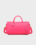 Neon Pink