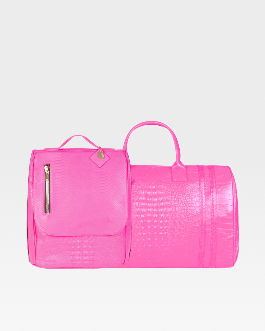 Apollo 2 XL Luggage Sets