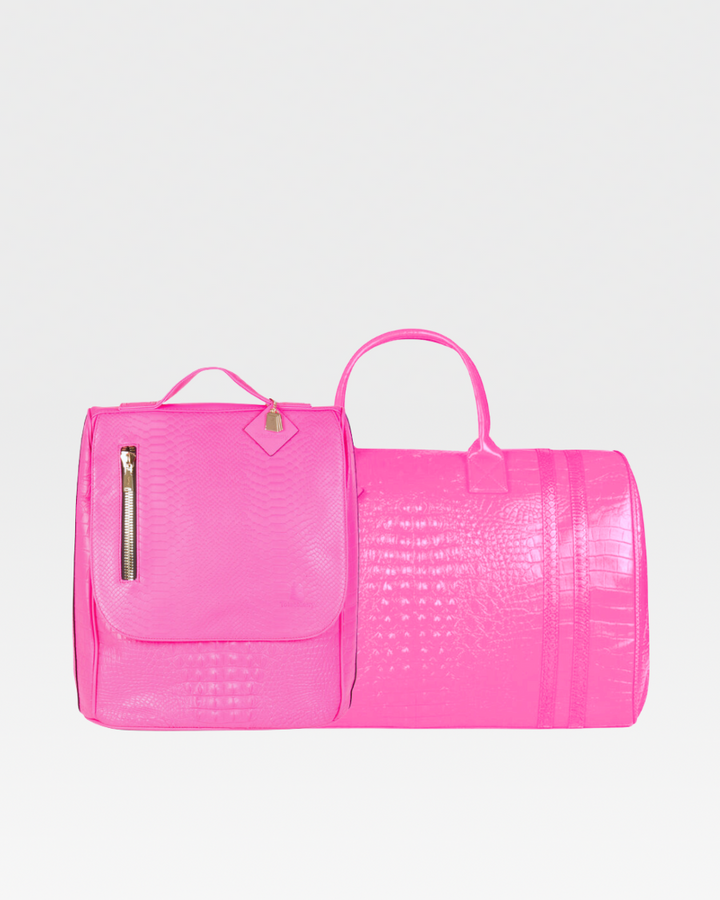 Apollo 2 XL Luggage Sets