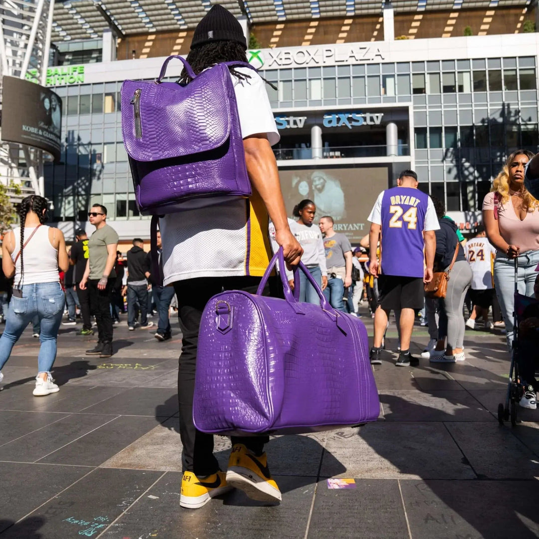 Apollo 2 XL Luggage Sets