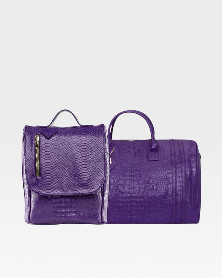 Apollo 2 XL Luggage Sets