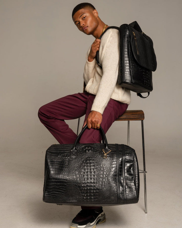 Apollo 2 XL Luggage Sets