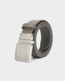 Stingray Belt in Grey