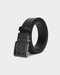 Black / SM/M (30-34)