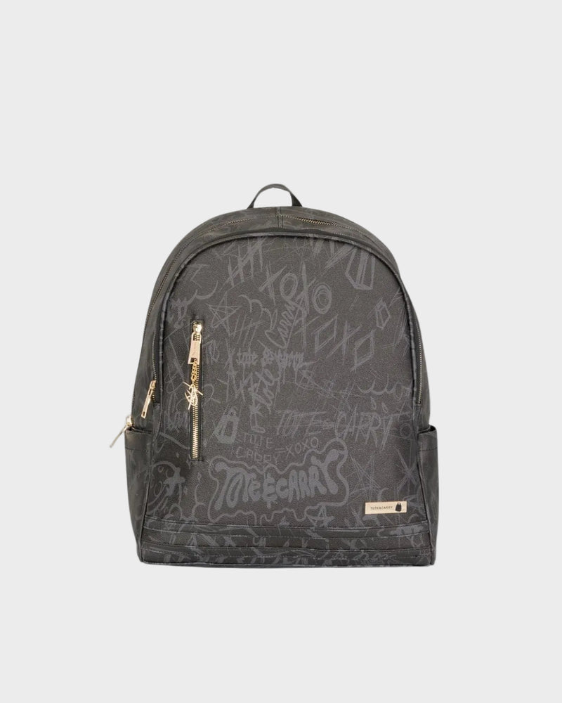 Backpacks – Tote&Carry display picture 2