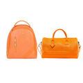 Tangerine Apollo 1 BFF Reiseset
