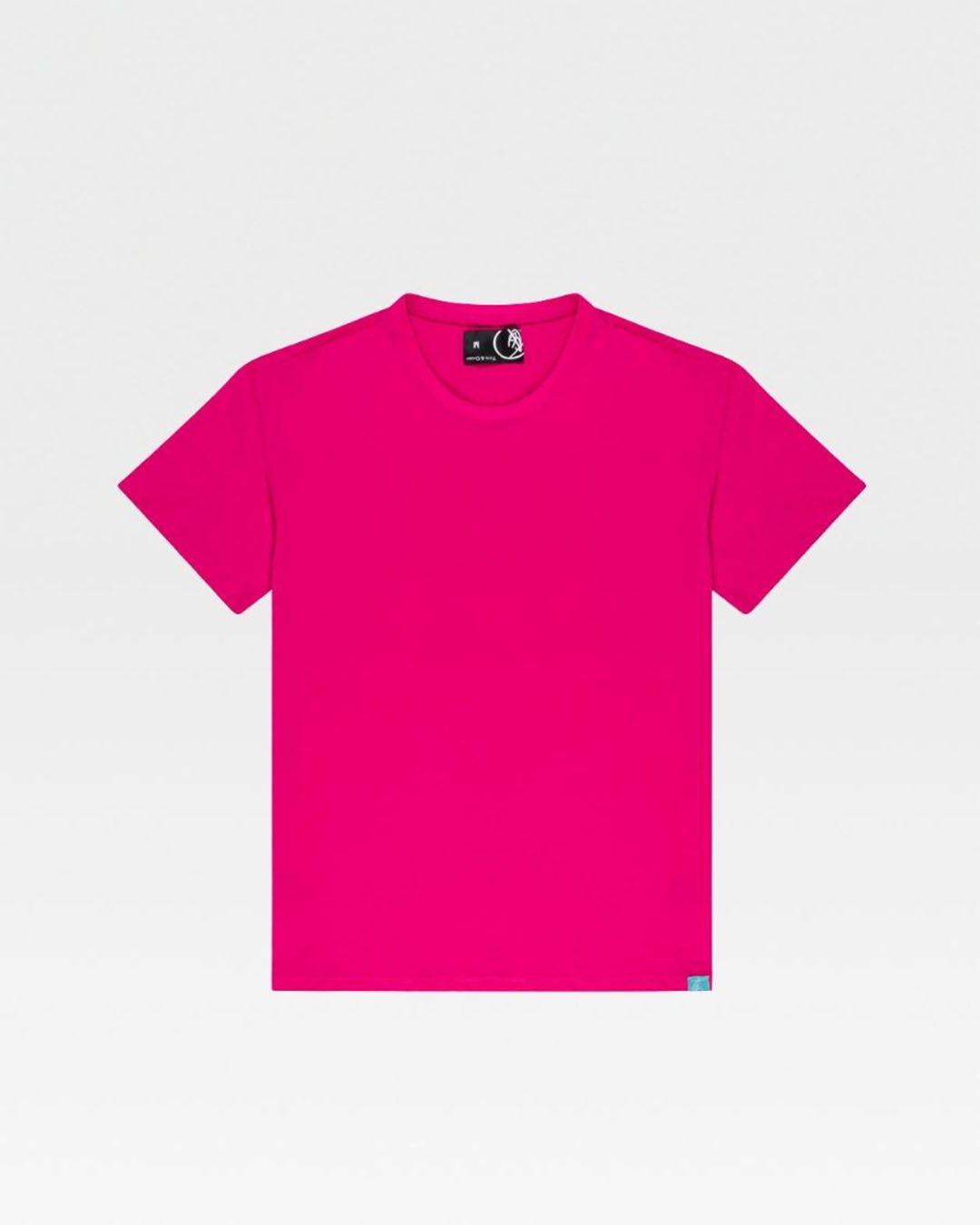T&C High Quality 100% Cotton Heavy Weight Travel Tee