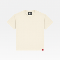 Tan Brown / S