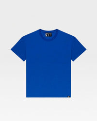 Royal Blue / S