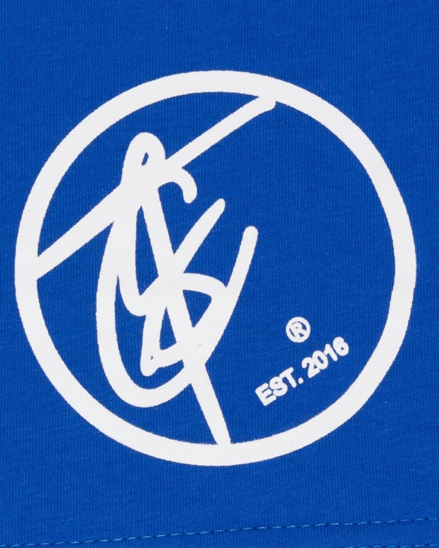 T&C High Quality 100% Cotton Heavy Weight Travel Tee