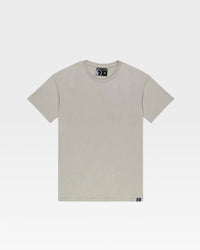 Gray / S