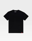 T&C High Quality 100% Cotton Heavy Weight Travel Tee