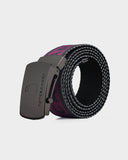 Tote&Carry Strap Belt in Purple