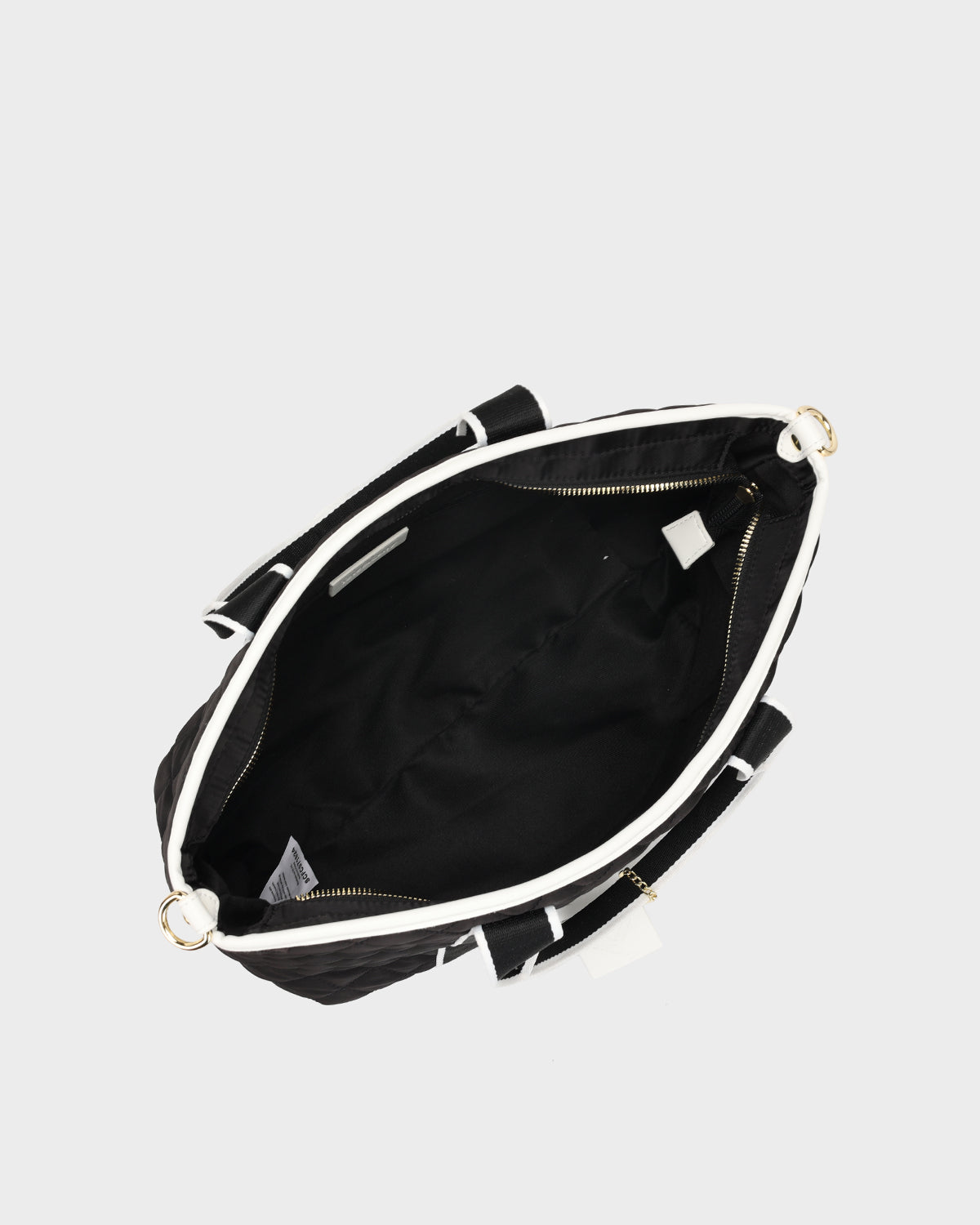 Tote&Carry Exquisite Totes