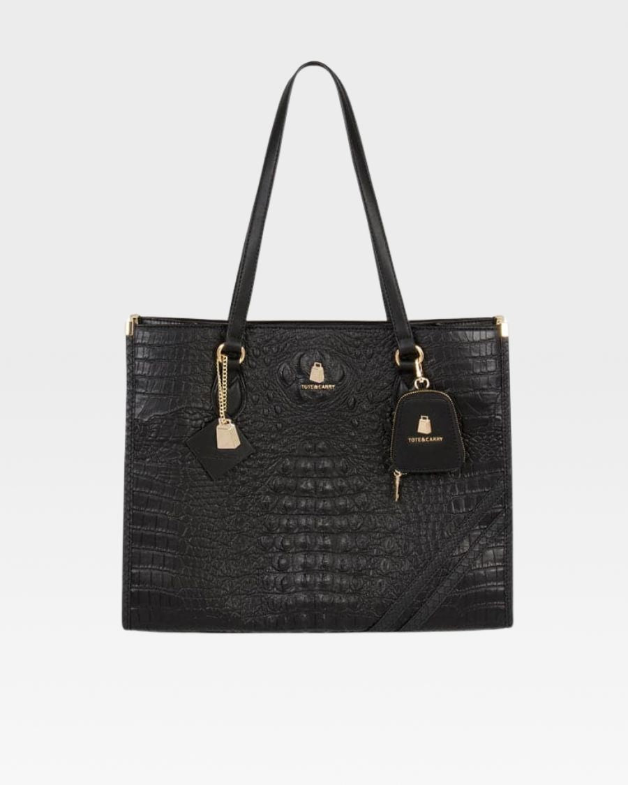 Tote&Carry Exquisite Totes