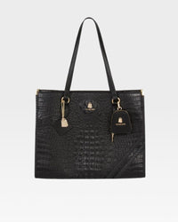Black / 5