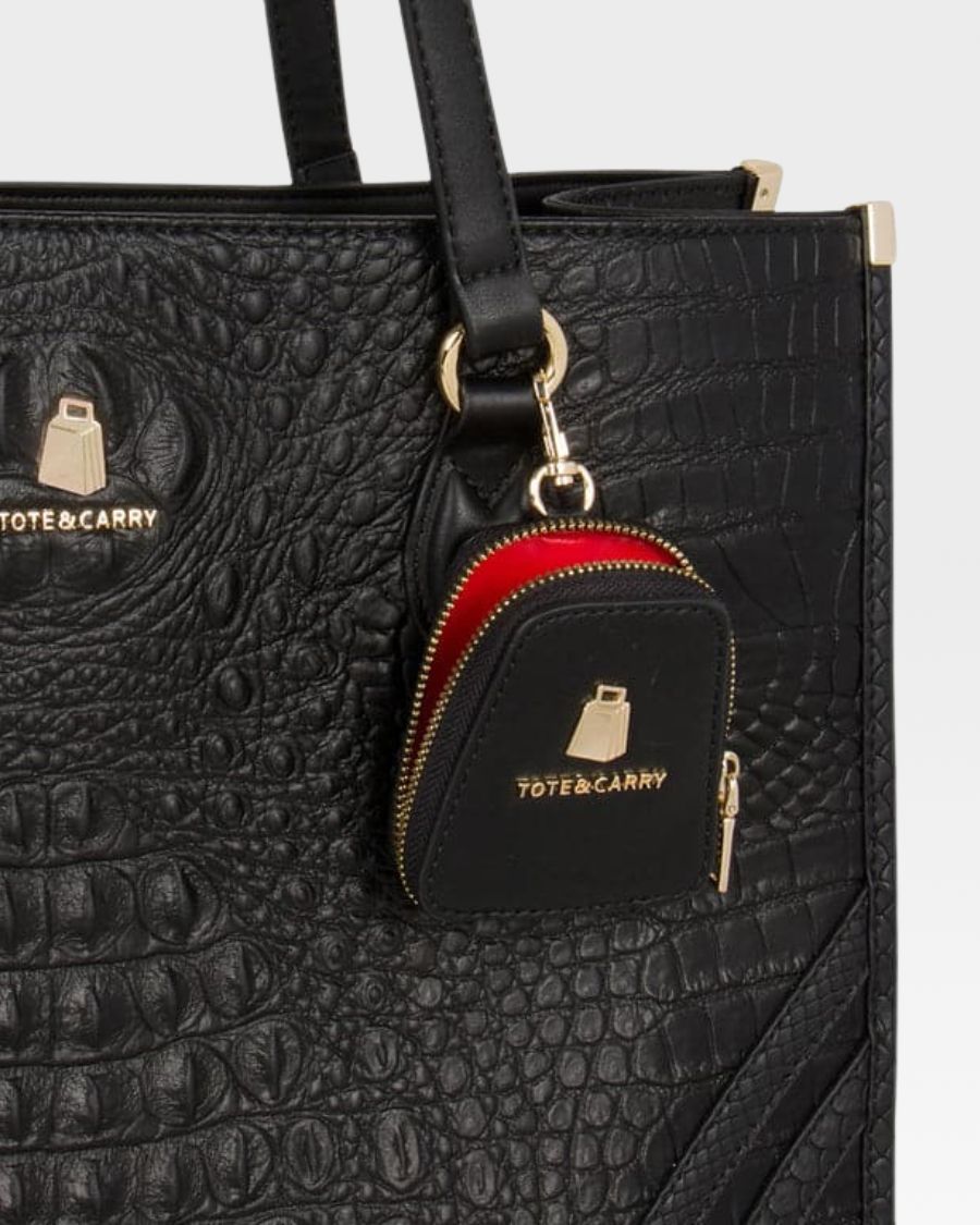 Tote&Carry Exquisite Totes