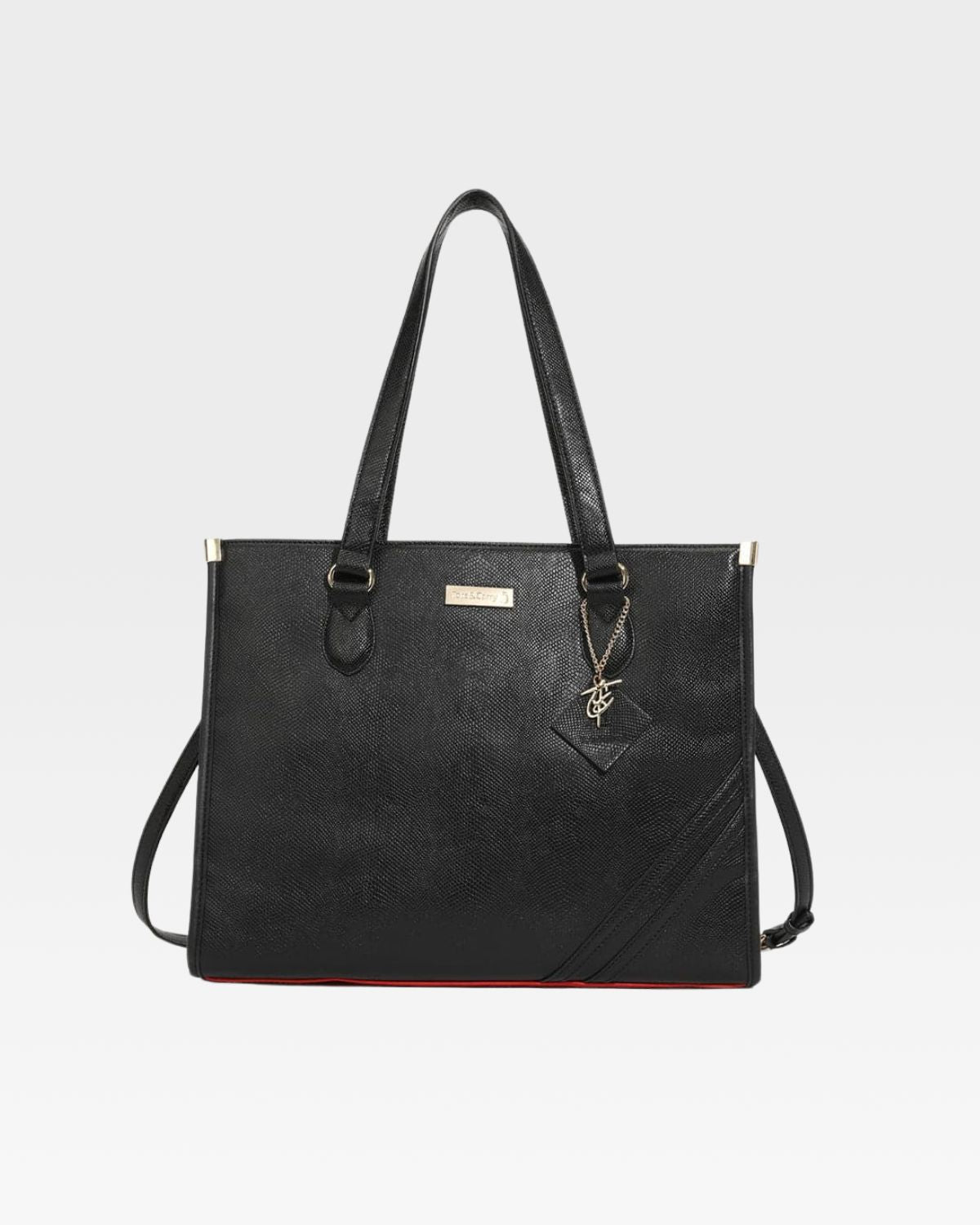 Tote&Carry Exquisite Totes