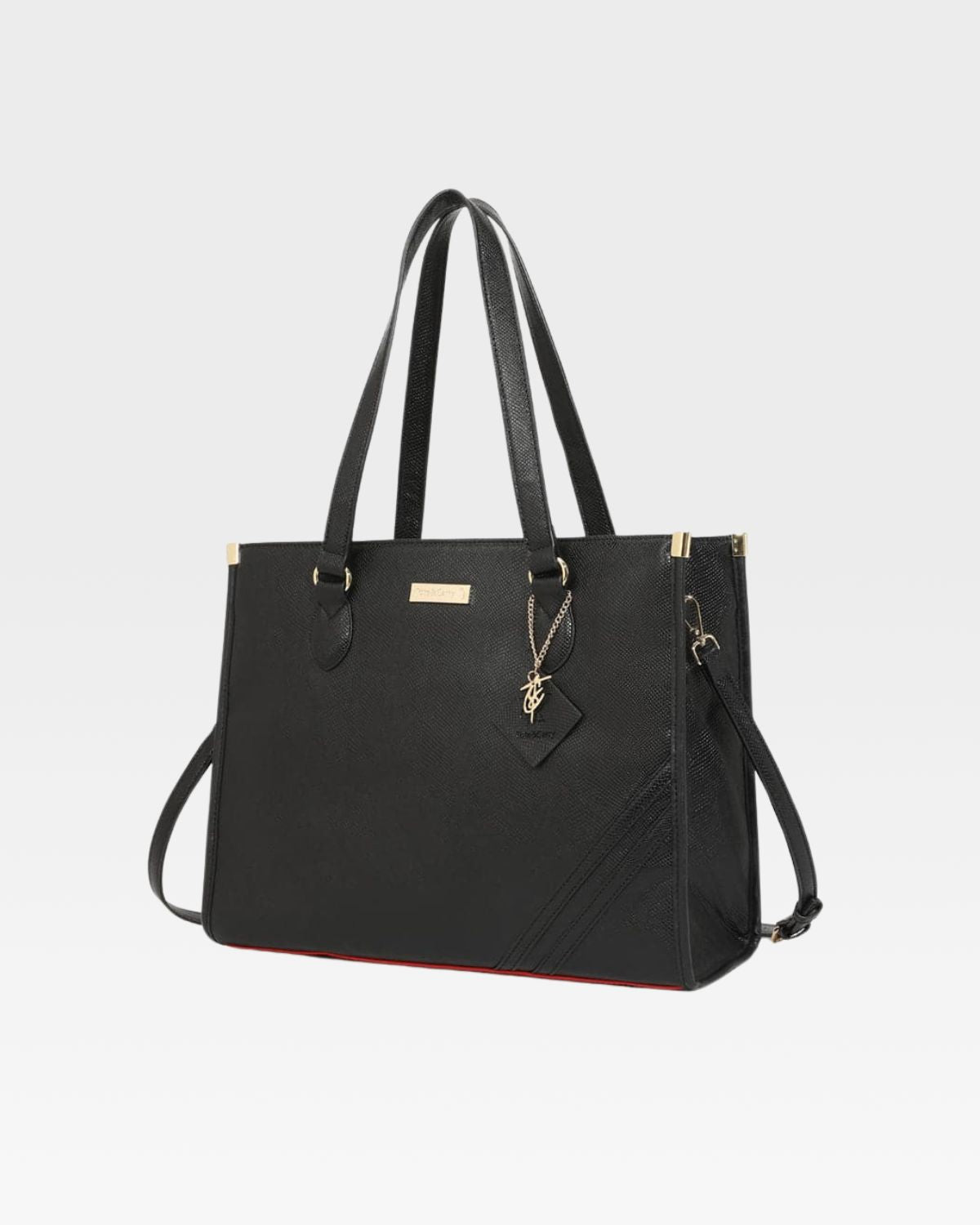 Tote&Carry Exquisite Totes