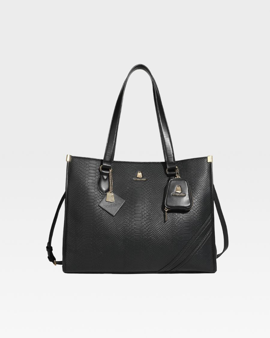 Tote&Carry Exquisite Totes