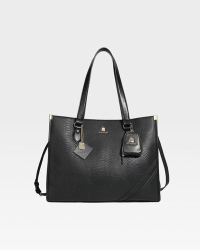 Tote&Carry Exquisite Totes