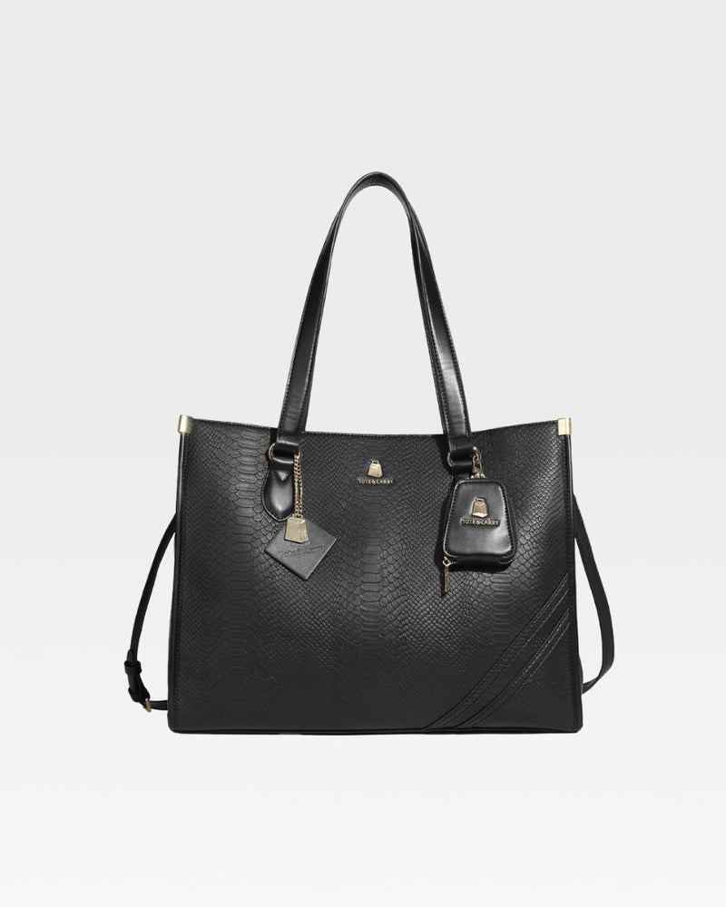 Tote&Carry Exquisite Totes