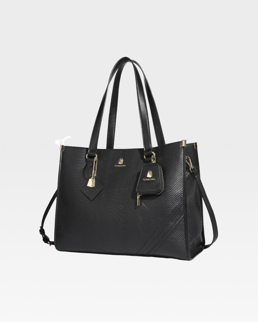 Tote&Carry Exquisite Totes