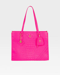 Neon Pink / 1