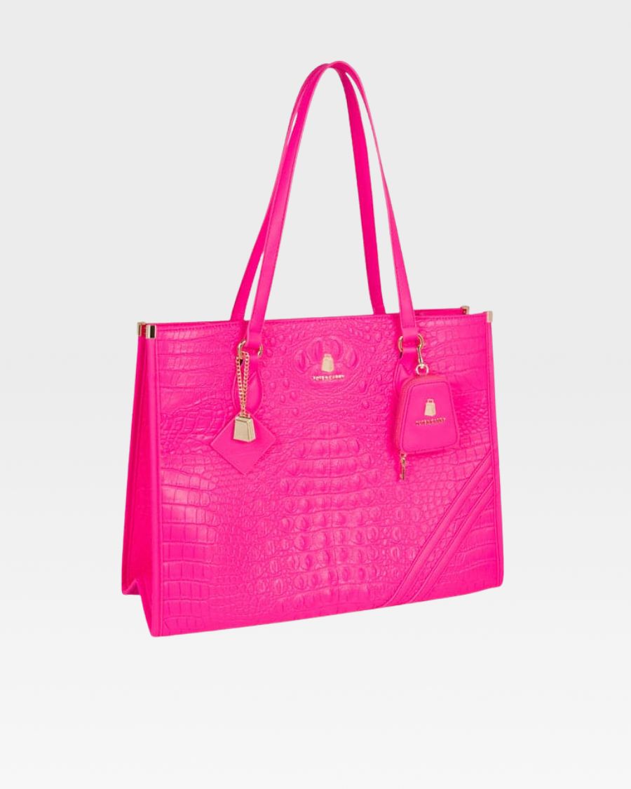 Tote&Carry Exquisite Totes