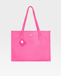 Neon Pink / 2