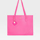 Neon Pink / 2