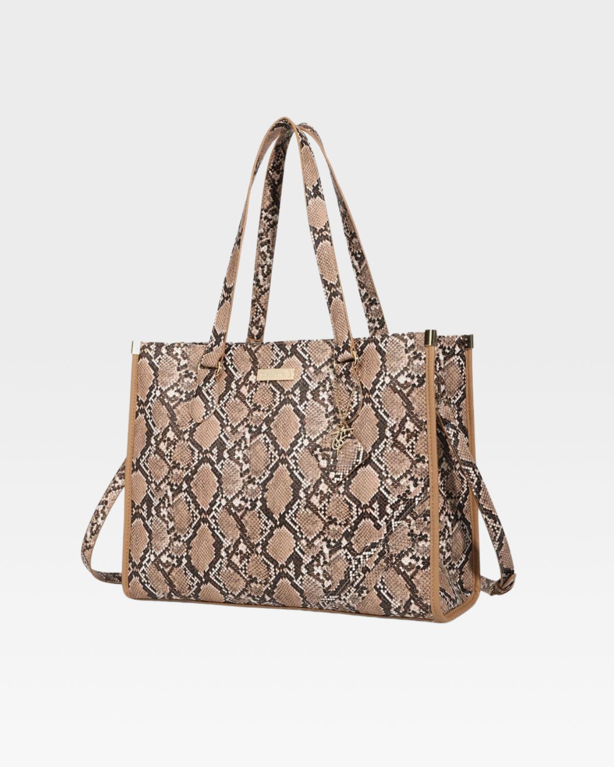 Tote&Carry Exquisite Totes