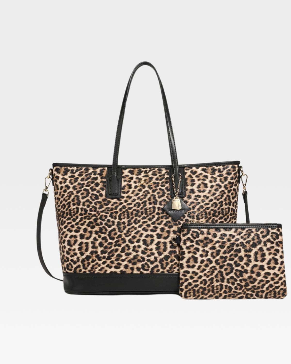 Tote&Carry Exquisite Totes